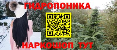 мяу мяу кристалл Гусиноозёрск